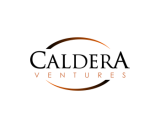 /public/logoimage/1329515848CALDERA 1.png